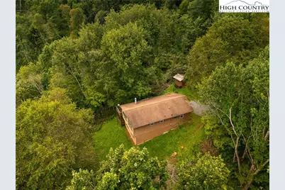 2811 Georges Gap Road, Vilas, NC 28692 - Photo 33