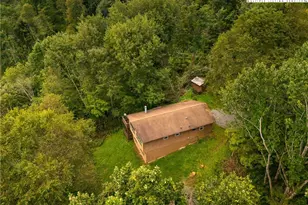 2811 Georges Gap Rd, Vilas, NC 28692 - Photo 33