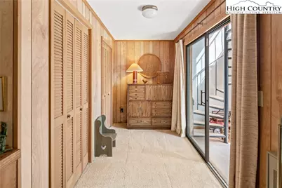 2811 Georges Gap Road, Vilas, NC 28692 - Photo 21