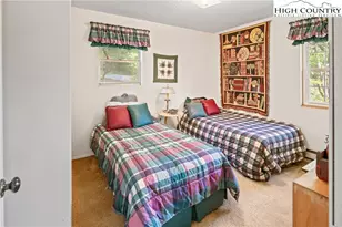 2811 Georges Gap Rd, Vilas, NC 28692 - Photo 17