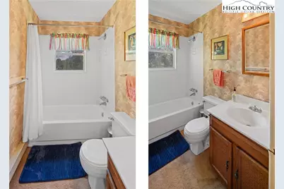 2811 Georges Gap Road, Vilas, NC 28692 - Photo 23