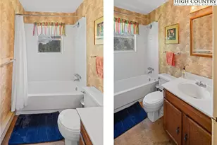 2811 Georges Gap Rd, Vilas, NC 28692 - Photo 23