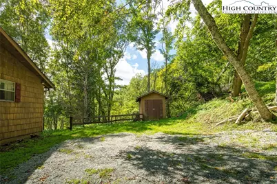 2811 Georges Gap Road, Vilas, NC 28692 - Photo 25