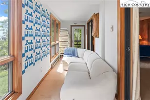 2811 Georges Gap Rd, Vilas, NC 28692 - Photo 21