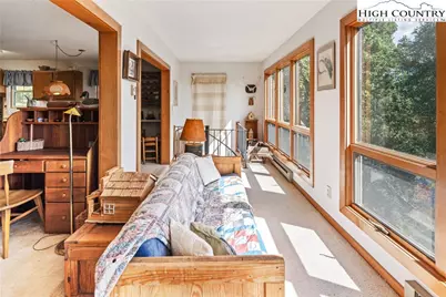 2811 Georges Gap Road, Vilas, NC 28692 - Photo 13