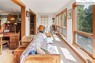 2811 Georges Gap Rd, Vilas, NC 28692 - Photo 13