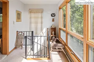 2811 Georges Gap Rd, Vilas, NC 28692 - Photo 13