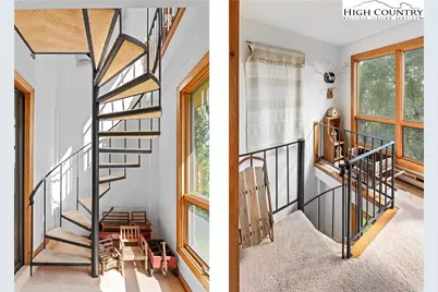 2811 Georges Gap Road, Vilas, NC 28692 - Photo 23