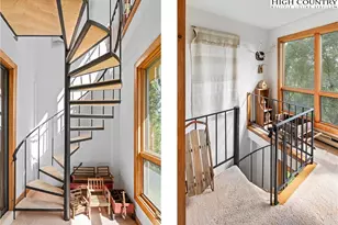 2811 Georges Gap Rd, Vilas, NC 28692 - Photo 23