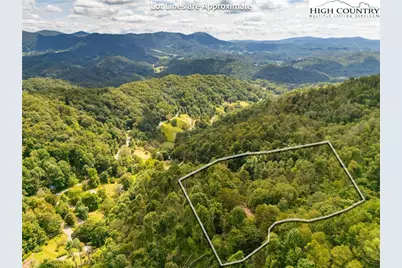 2811 Georges Gap Road, Vilas, NC 28692 - Photo 39