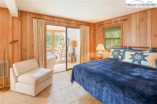 2811 Georges Gap Rd, Vilas, NC 28692 - Photo 19