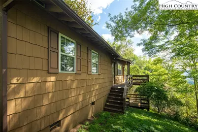 2811 Georges Gap Road, Vilas, NC 28692 - Photo 27