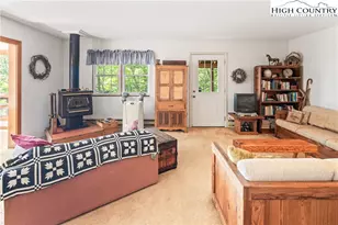 2811 Georges Gap Rd, Vilas, NC 28692 - Photo 11