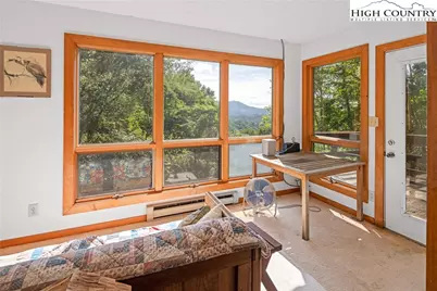 2811 Georges Gap Road, Vilas, NC 28692 - Photo 15