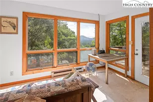 2811 Georges Gap Rd, Vilas, NC 28692 - Photo 15