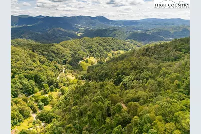2811 Georges Gap Road, Vilas, NC 28692 - Photo 41