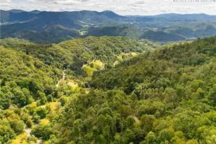 2811 Georges Gap Rd, Vilas, NC 28692 - Photo 41