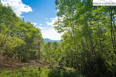 2811 Georges Gap Road, Vilas, NC 28692 - Photo 31