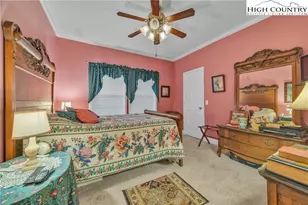 3786 Peak Rd, Creston, NC 28615 - Photo 23