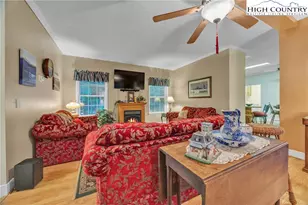 3786 Peak Rd, Creston, NC 28615 - Photo 25