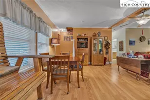 3786 Peak Rd, Creston, NC 28615 - Photo 25