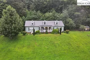 3786 Peak Rd, Creston, NC 28615 - Photo 19