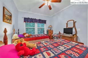 3786 Peak Rd, Creston, NC 28615 - Photo 21