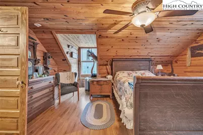 3786 Peak Road, Creston, NC 28615 - Photo 27