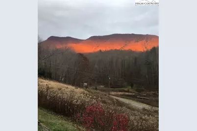 3786 Peak Road, Creston, NC 28615 - Photo 37