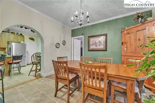 3786 Peak Rd, Creston, NC 28615 - Photo 13