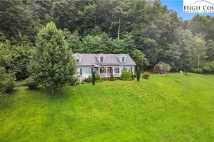 3786 Peak Rd, Creston, NC 28615 - Photo 39