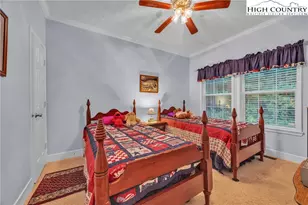 3786 Peak Rd, Creston, NC 28615 - Photo 21