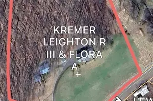 3786 Peak Rd, Creston, NC 28615 - Photo 31