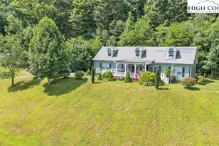 3786 Peak Rd, Creston, NC 28615 - Photo 43