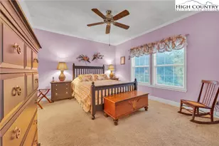 3786 Peak Rd, Creston, NC 28615 - Photo 7