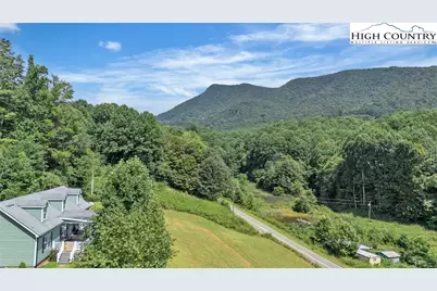 3786 Peak Road, Creston, NC 28615 - Photo 41