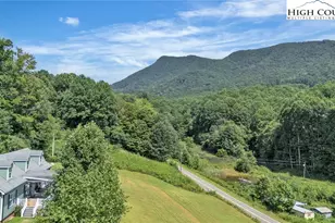 3786 Peak Rd, Creston, NC 28615 - Photo 41