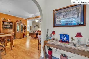 3786 Peak Rd, Creston, NC 28615 - Photo 9