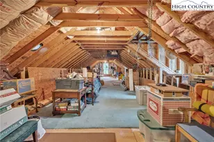 3786 Peak Rd, Creston, NC 28615 - Photo 33