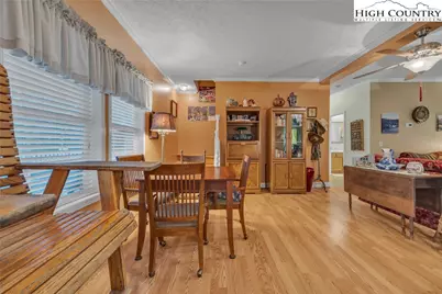 3786 Peak Road, Creston, NC 28615 - Photo 31