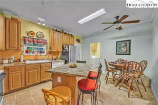 3786 Peak Rd, Creston, NC 28615 - Photo 15