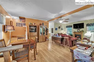 3786 Peak Rd, Creston, NC 28615 - Photo 29