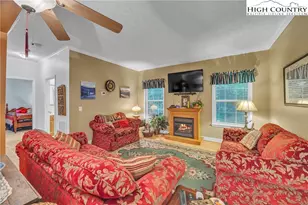 3786 Peak Rd, Creston, NC 28615 - Photo 27