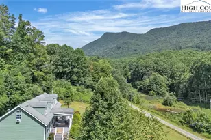 3786 Peak Rd, Creston, NC 28615 - Photo 13