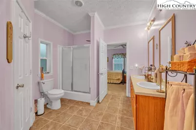 3786 Peak Road, Creston, NC 28615 - Photo 29