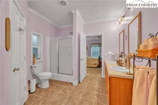 3786 Peak Rd, Creston, NC 28615 - Photo 29