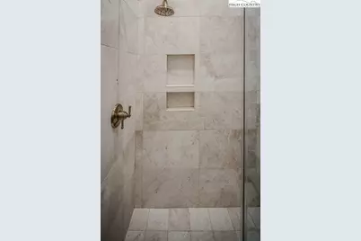 929 Sweetgrass Drive, Blowing Rock, NC 28605 - Photo 19