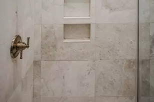 929 Sweetgrass Dr, Blowing Rock, NC 28605 - Photo 19