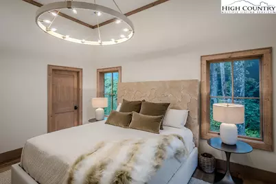 929 Sweetgrass Drive, Blowing Rock, NC 28605 - Photo 17