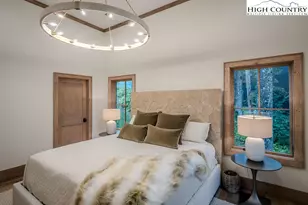 929 Sweetgrass Dr, Blowing Rock, NC 28605 - Photo 17